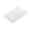 Alginate Functional Dressing